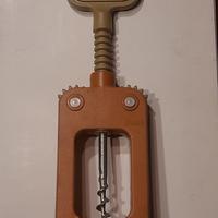 Cavatappi vintage BIESSE