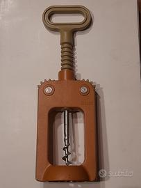 Cavatappi vintage BIESSE