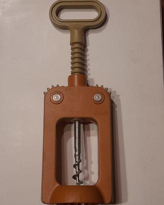 Cavatappi vintage BIESSE