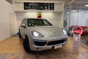Porsche Cayenne 3.0 245 Cv Diesel FULL OPTIONAL