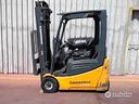 carrello-elevatore-jungheinrich-efg-216k