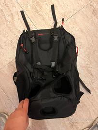 Zaino per cani 9-18kg
