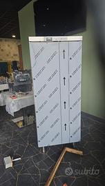 Frigorifero Electrolux