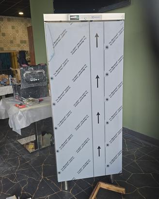Frigorifero Electrolux