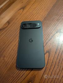 pixel 9 pro xl