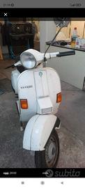 vespa pk50 S