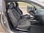 Immagine 15