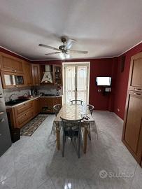 Villino nn 64/2025 lotto 2