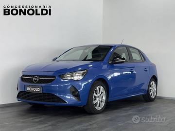 Opel Corsa 1.2 Elegance 75cv