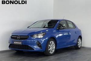 Opel Corsa 1.2 Elegance 75cv