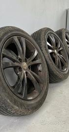 Gomme