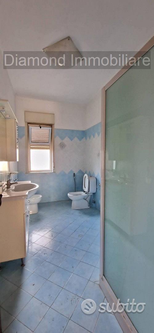 Appartamento – CT - Altro