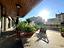 Immagine 28