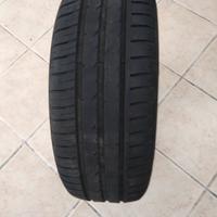 gomme auto usate.