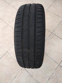 gomme auto usate.