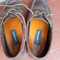 scarpe uomo Timberland 
