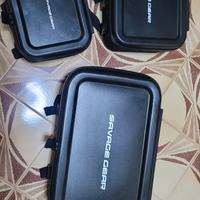 borse savage guarda  kit 