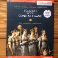 Libro i classici nostri contemporanei 4