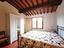 Immagine 9