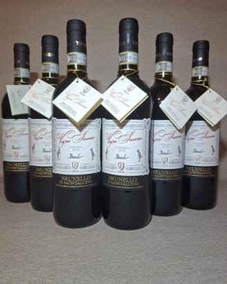 Vino Pregiato