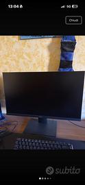 monitor MSI Gaming