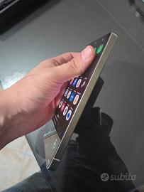 s25 ultra samsung