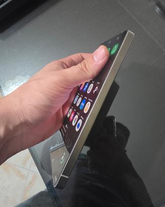 s25 ultra samsung