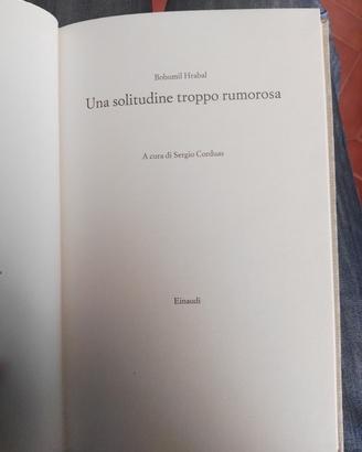 Hrabal Saviane Belyj Sgorlon