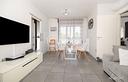 appartamento-a-soliera-via-italia-3-locali