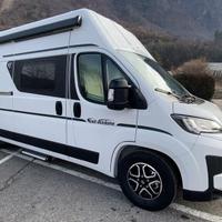 Font Vendome Horizon H 307 Limited