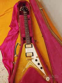 Chitarra 
