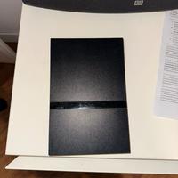 Sony Playstation 2 mini