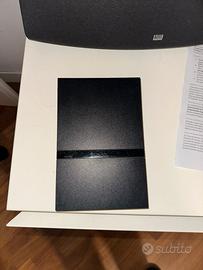 Sony Playstation 2 mini