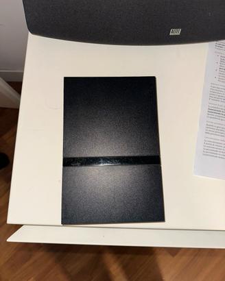 Sony Playstation 2 mini