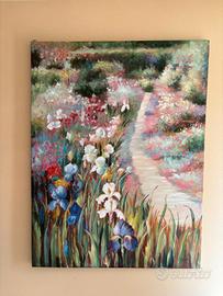QUADRO 130x99