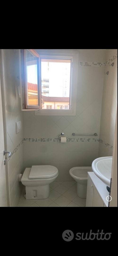 Appartamento – Jesolo, Lido di Jesolo - Vista 5