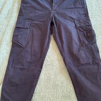 Pantaloni stone island