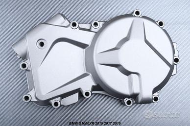Carter alternatore BMW S1000XR 2015 2017 2019