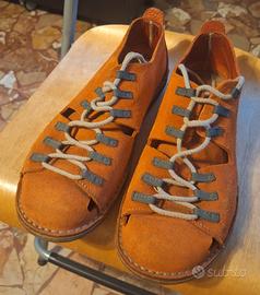 Scarpe Astorflex tg. 44