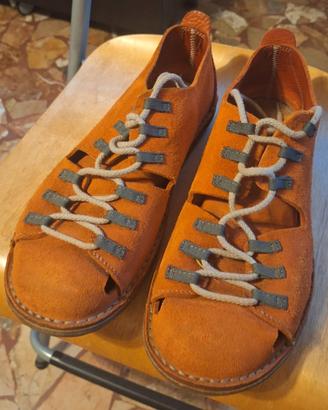 Scarpe Astorflex tg. 44