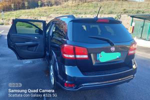 Fiat Freemont