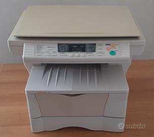 fotocopiatrice Utax