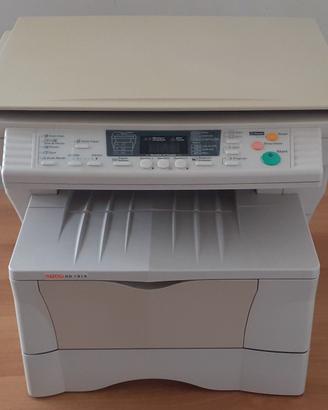 fotocopiatrice Utax