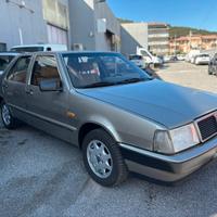 Lancia Thema 2.0 i.e. ISCRITTA ASI