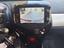 Immagine 26