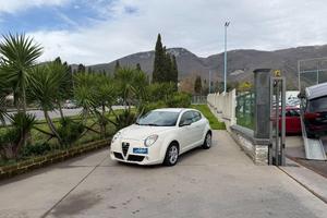 ALFA ROMEO - MiTo - 1.4 70 CV 8V Progression