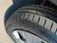 Immagine 10