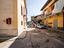 Immagine 26