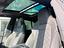 Immagine 11