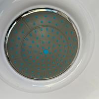 Box doccia con idromassaggio